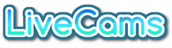 Live Cams SX